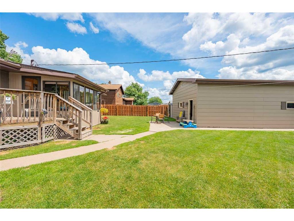 1228 20th Street S Virginia MN 55792 7098071 image45