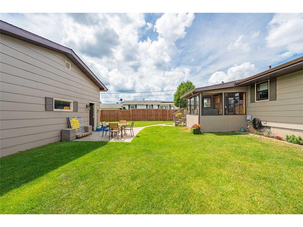 1228 20th Street S Virginia MN 55792 7098071 image46