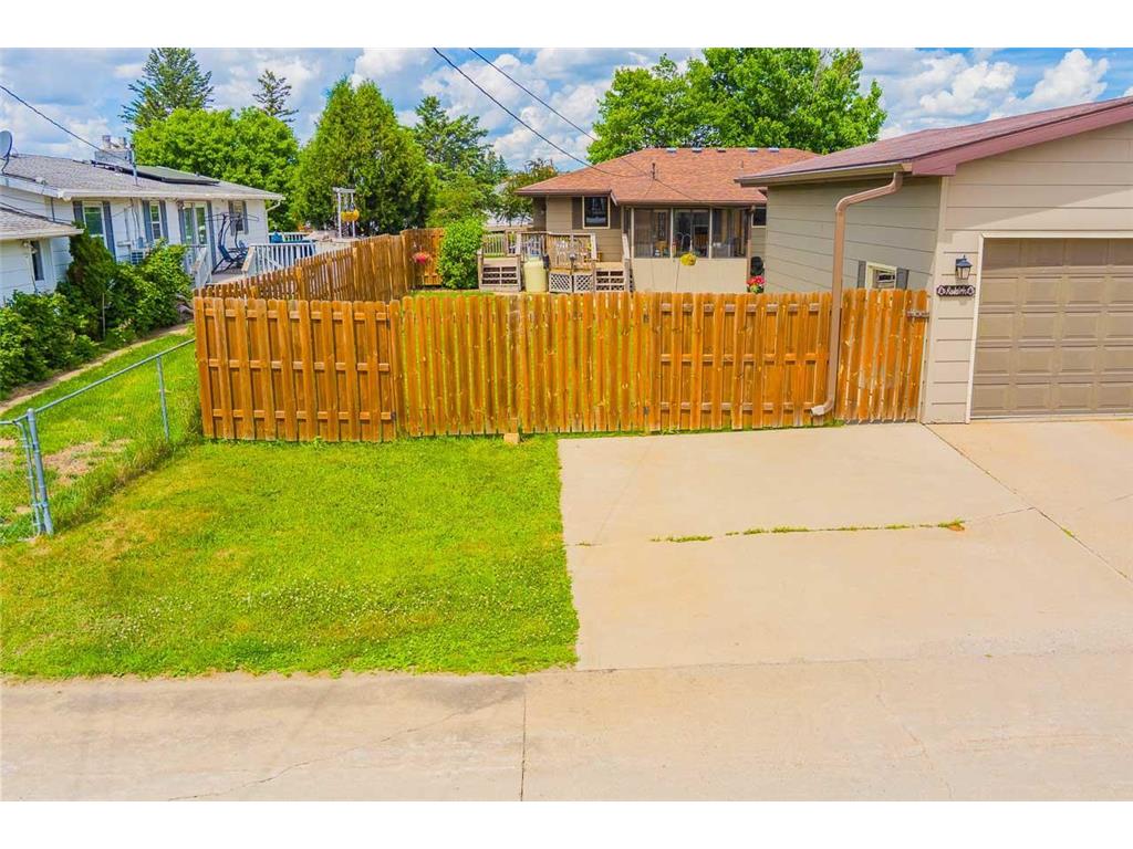 1228 20th Street S Virginia MN 55792 7098071 image47