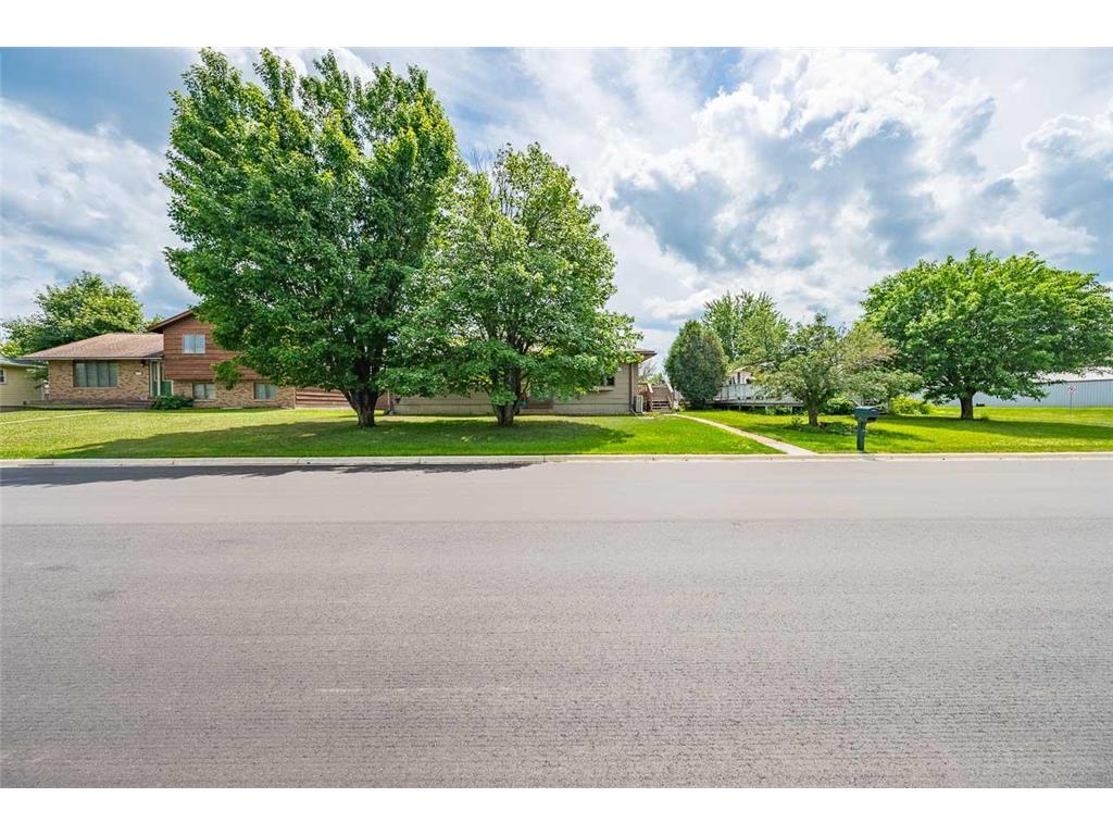 1228 20th Street S Virginia MN 55792 7098071 image49