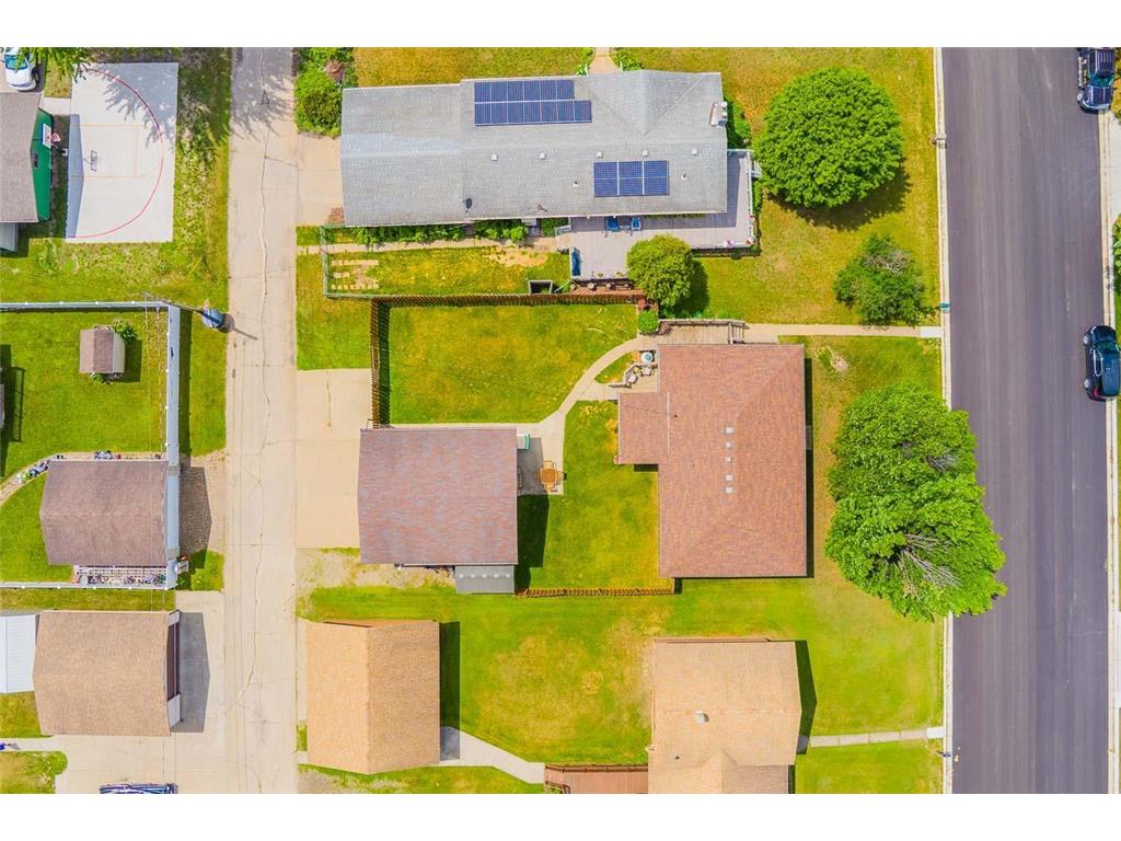 1228 20th Street S Virginia MN 55792 7098071 image50