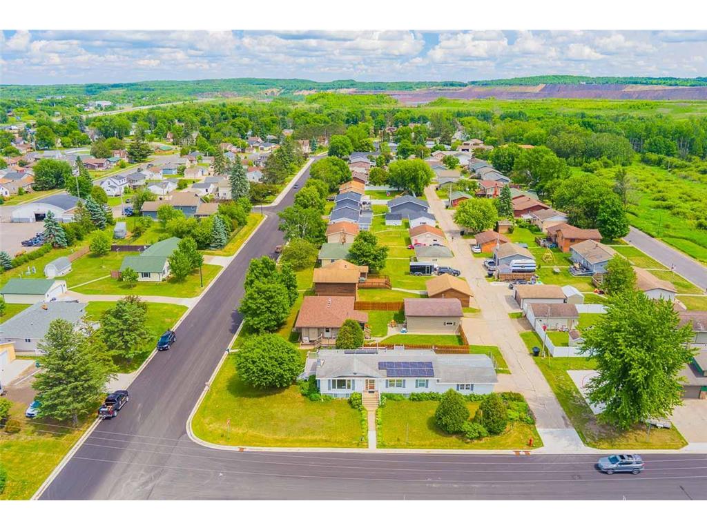 1228 20th Street S Virginia MN 55792 7098071 image51