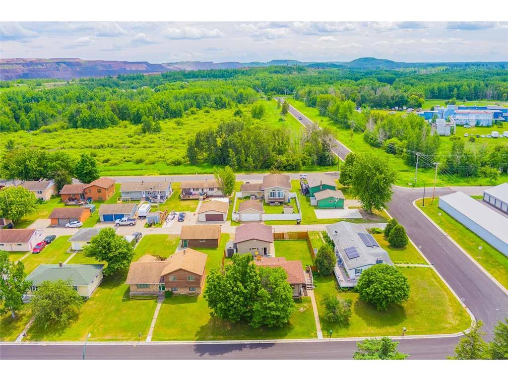 1228 20th Street S Virginia MN 55792 7098071 image52