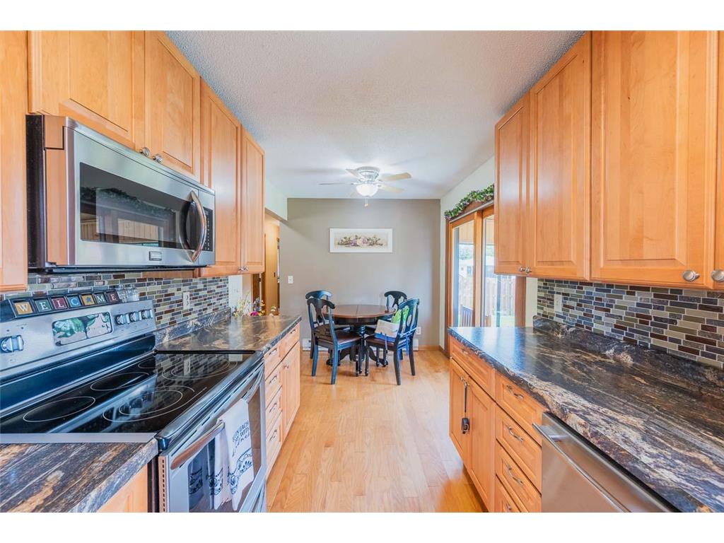 1228 20th Street S Virginia MN 55792 7098071 image7