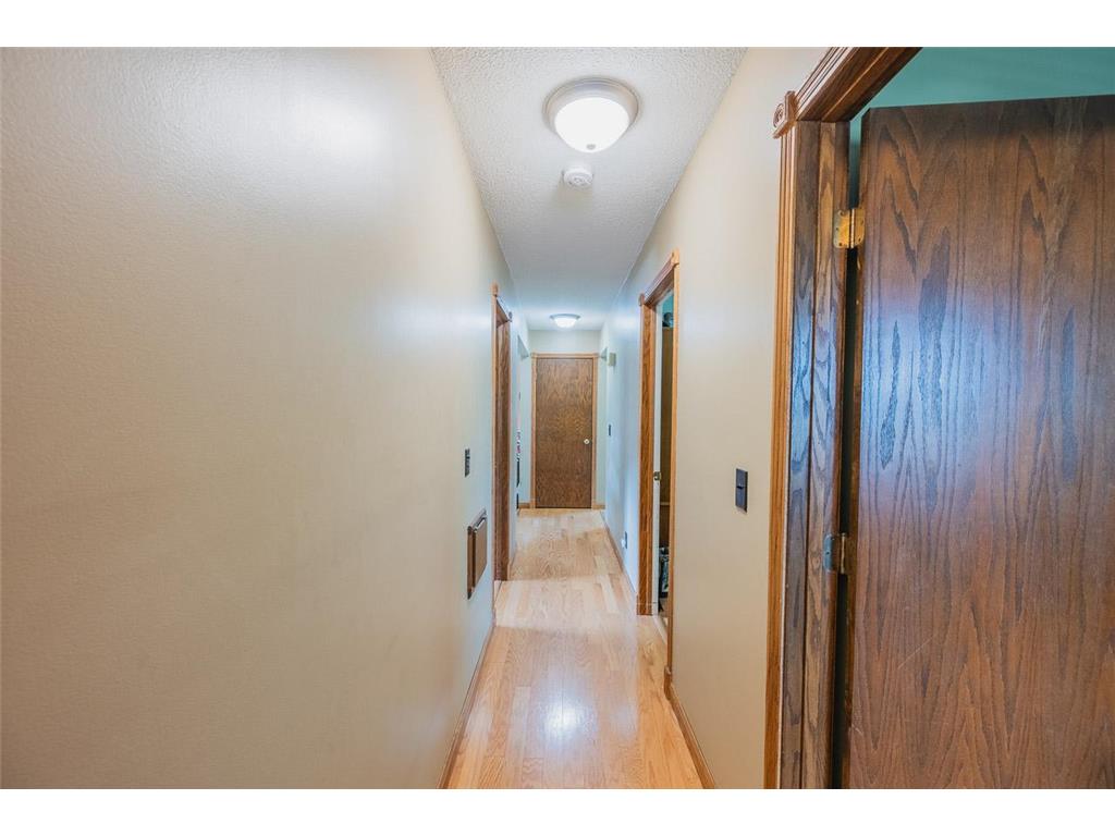 1228 20th Street S Virginia MN 55792 7098071 image8