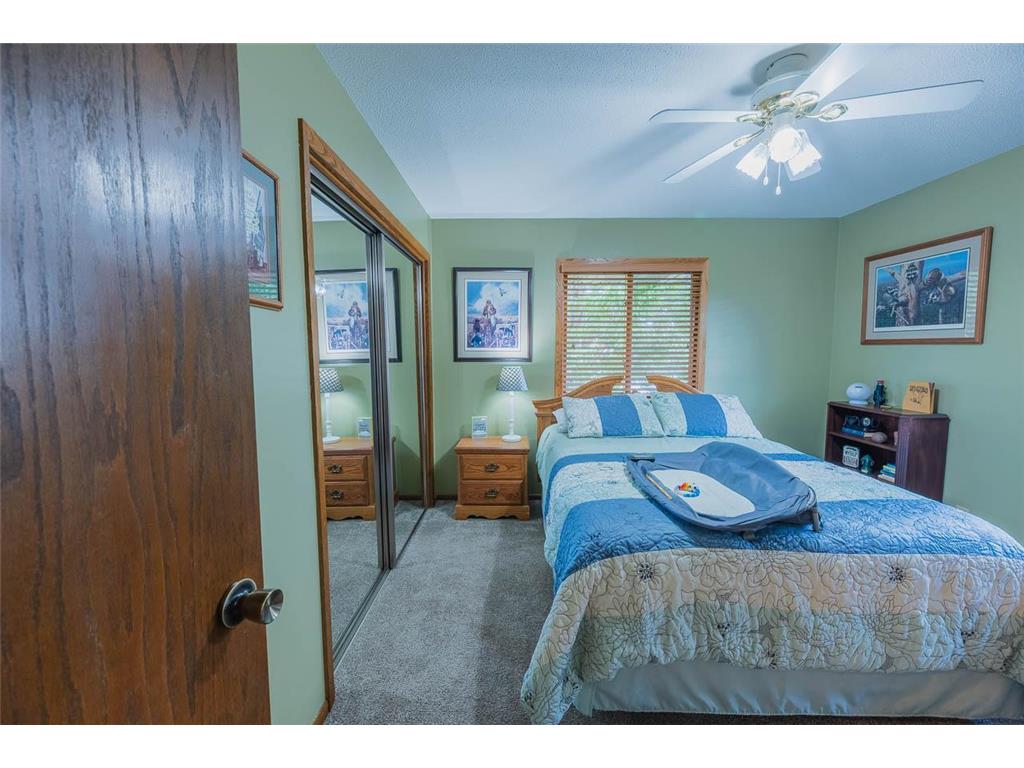 1228 20th Street S Virginia MN 55792 7098071 image9