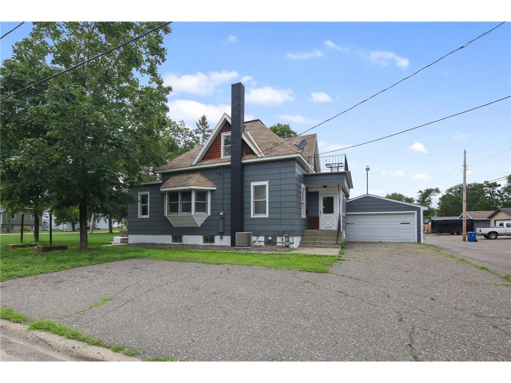 1228 2nd Avenue S, Sauk Rapids, MN, 56379 MLS 6231108 Edina Realty