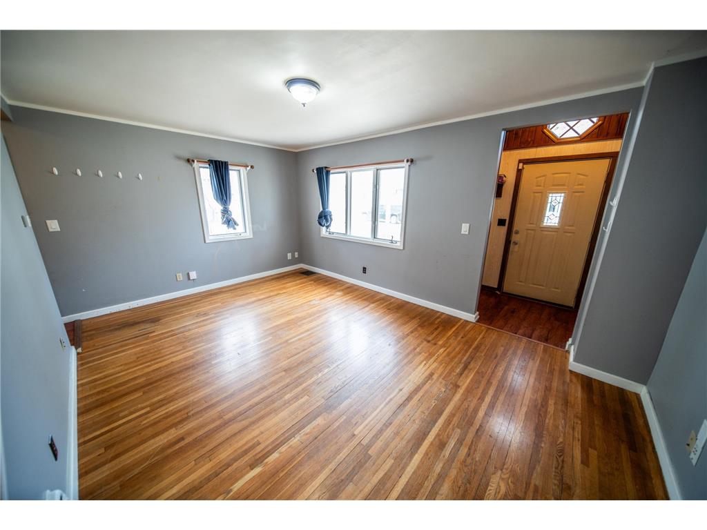 1228 4th St NE Rochester MN 55906 6801624 image10