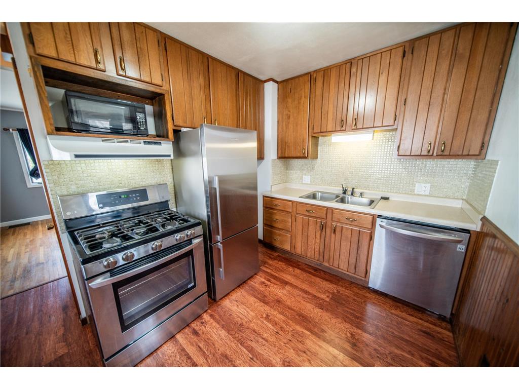 1228 4th St NE Rochester MN 55906 6801624 image11