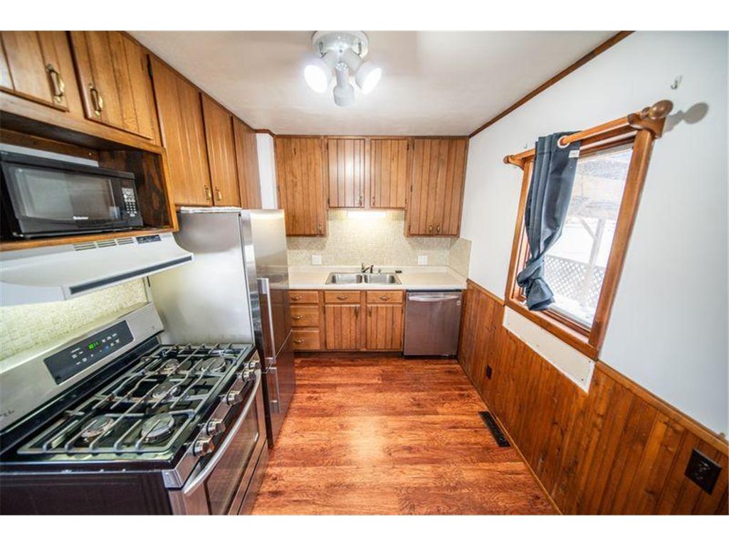 1228 4th St NE Rochester MN 55906 6801624 image12