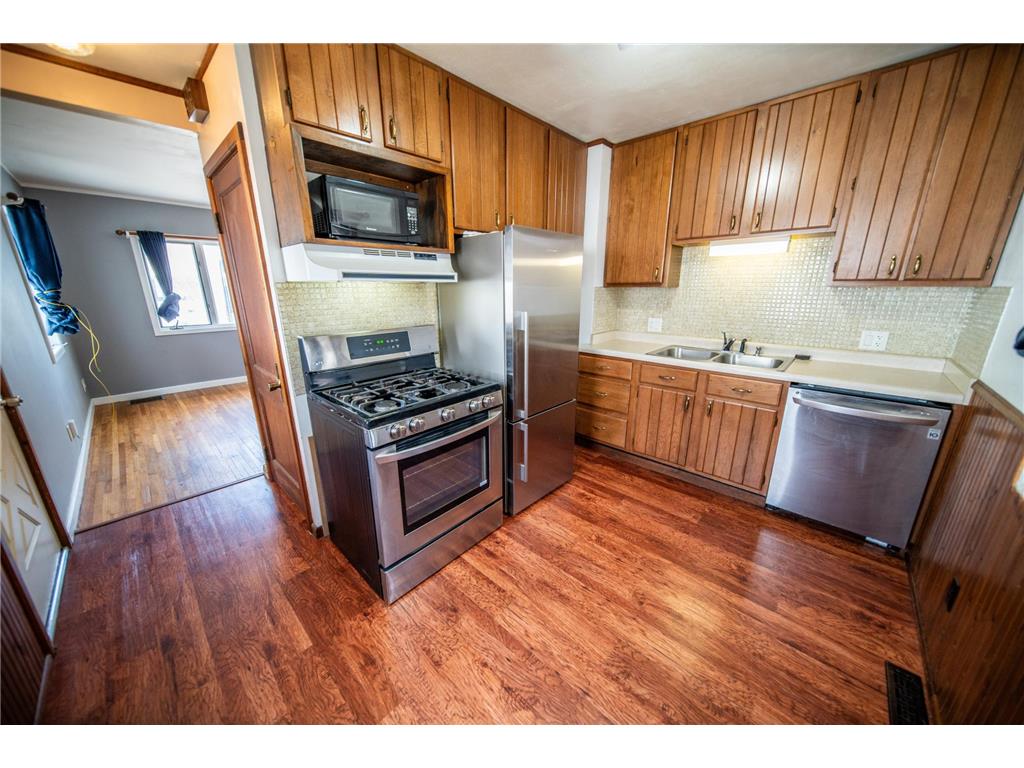 1228 4th St NE Rochester MN 55906 6801624 image13