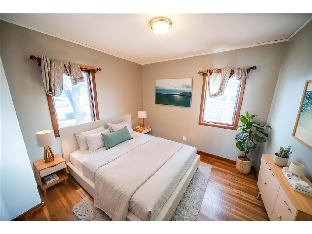 1228 4th St NE Rochester MN 55906 6801624 image15