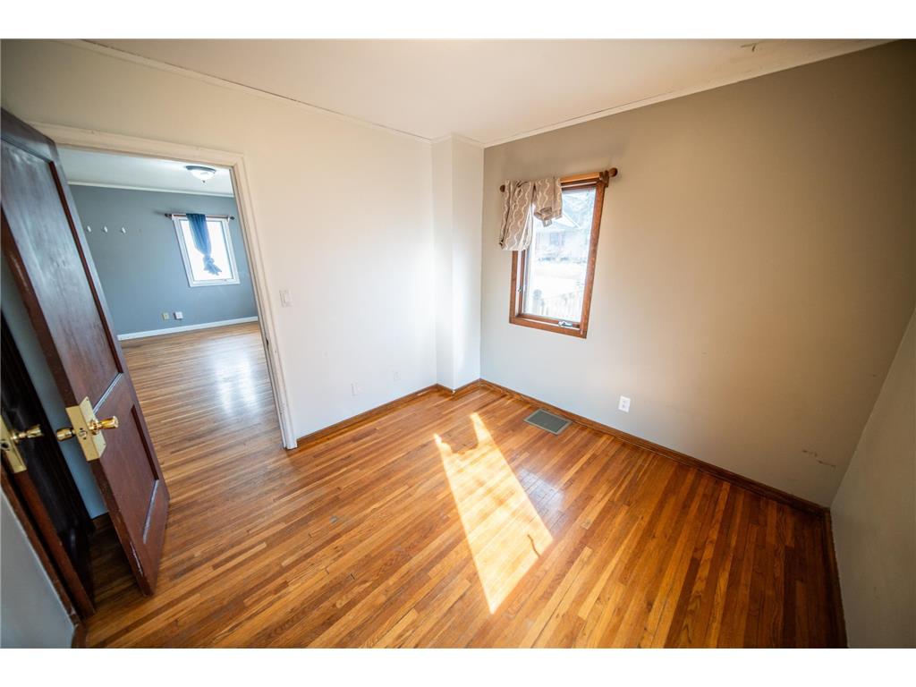 1228 4th St NE Rochester MN 55906 6801624 image16