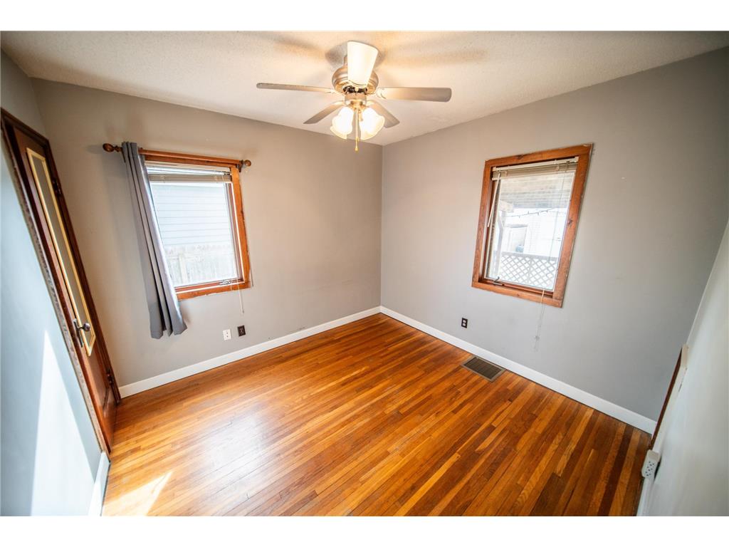 1228 4th St NE Rochester MN 55906 6801624 image19