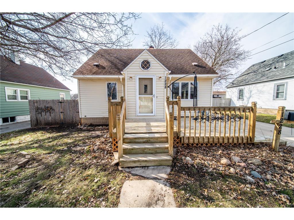 1228 4th St NE Rochester MN 55906 6801624 image2