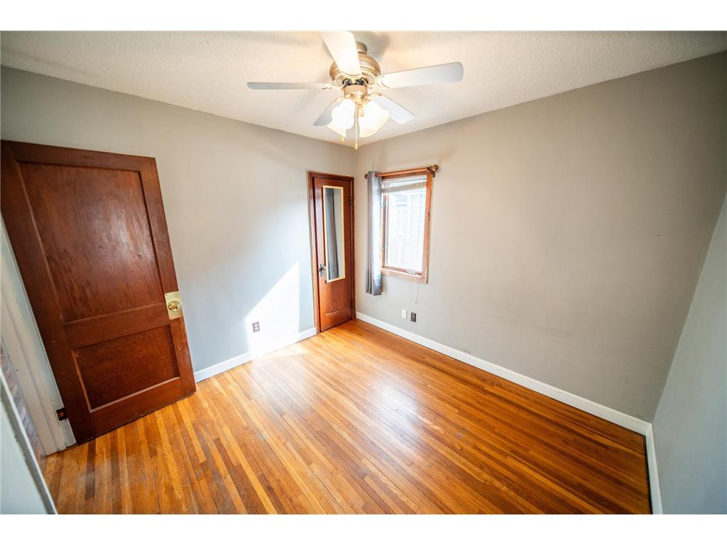 1228 4th St NE Rochester MN 55906 6801624 image20