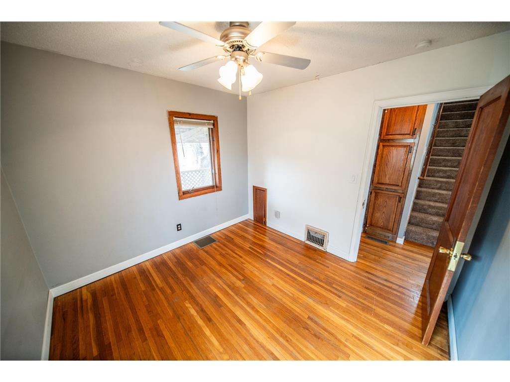 1228 4th St NE Rochester MN 55906 6801624 image21