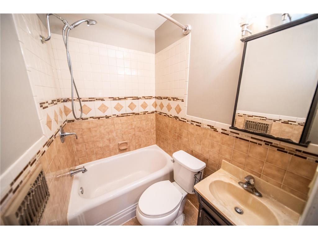 1228 4th St NE Rochester MN 55906 6801624 image22