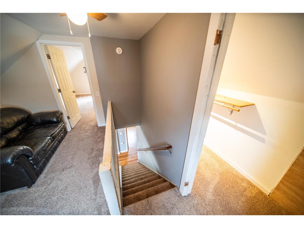 1228 4th St NE Rochester MN 55906 6801624 image23