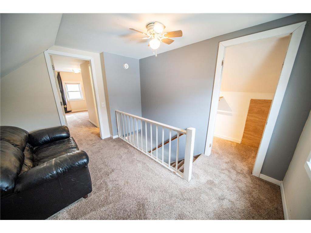 1228 4th St NE Rochester MN 55906 6801624 image25