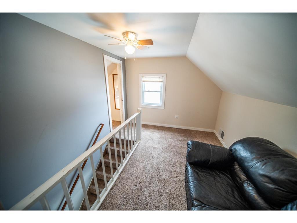 1228 4th St NE Rochester MN 55906 6801624 image26