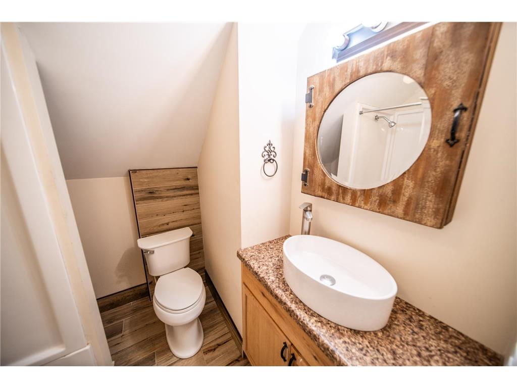 1228 4th St NE Rochester MN 55906 6801624 image31