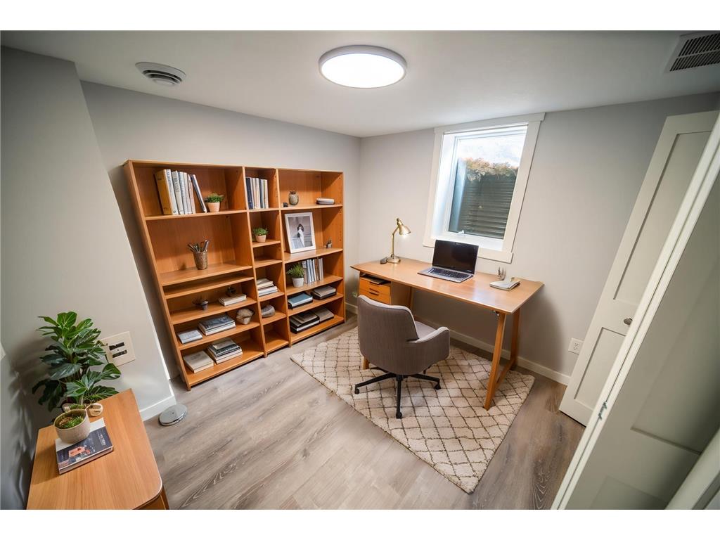 1228 4th St NE Rochester MN 55906 6801624 image32