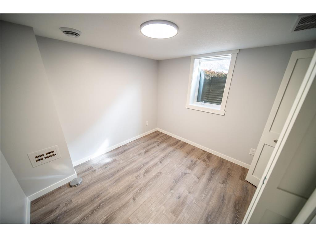 1228 4th St NE Rochester MN 55906 6801624 image33