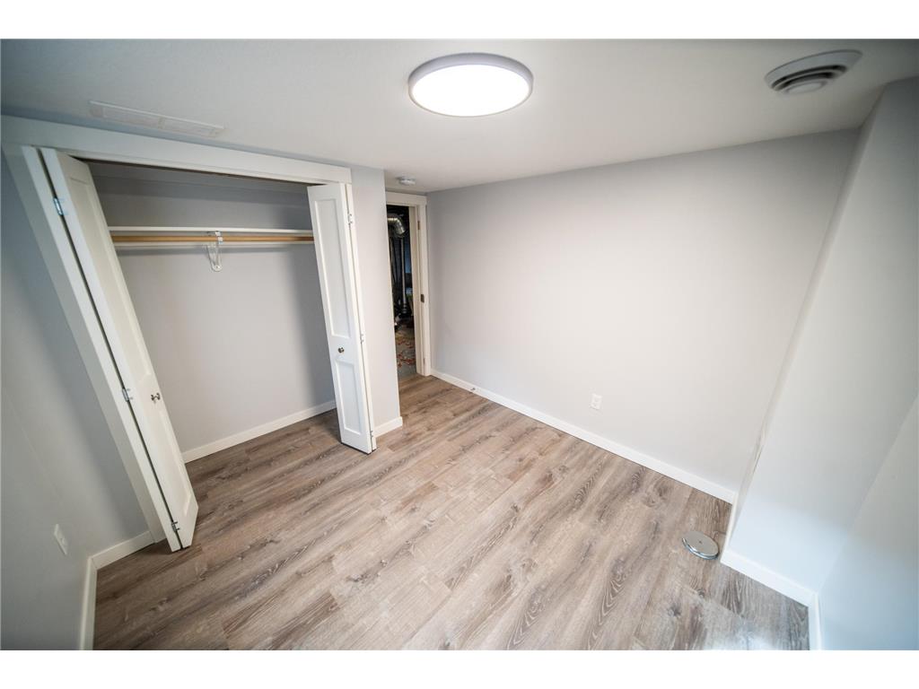 1228 4th St NE Rochester MN 55906 6801624 image34