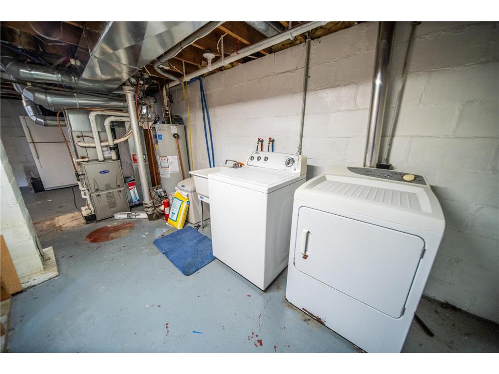 1228 4th St NE Rochester MN 55906 6801624 image35