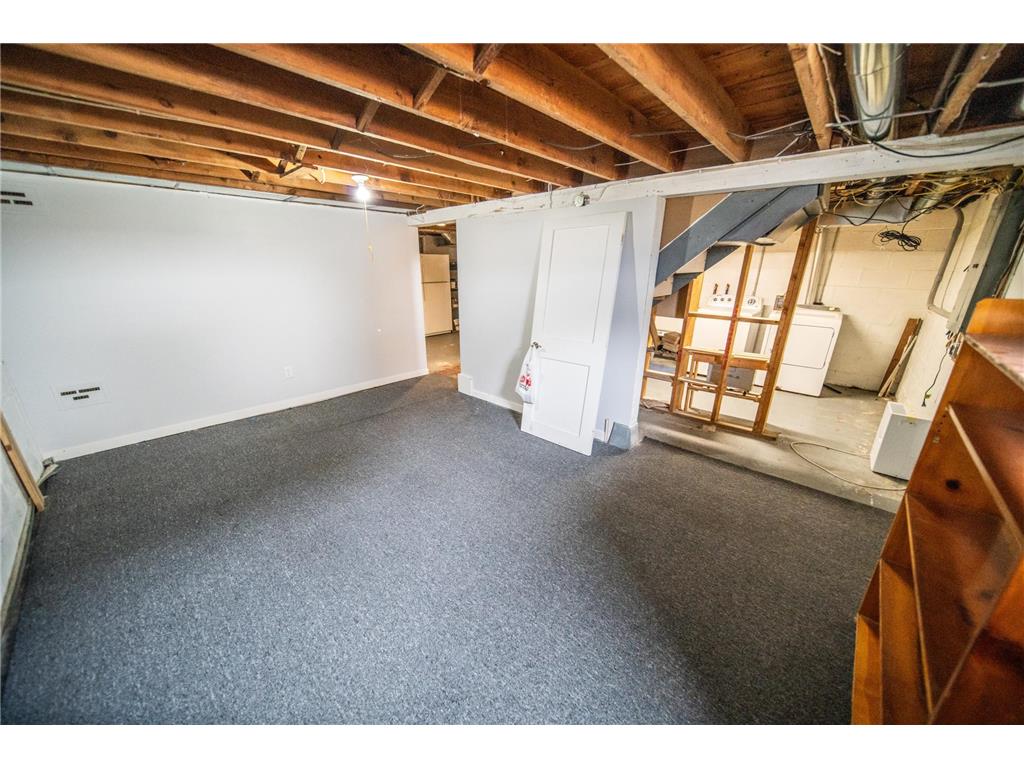 1228 4th St NE Rochester MN 55906 6801624 image36