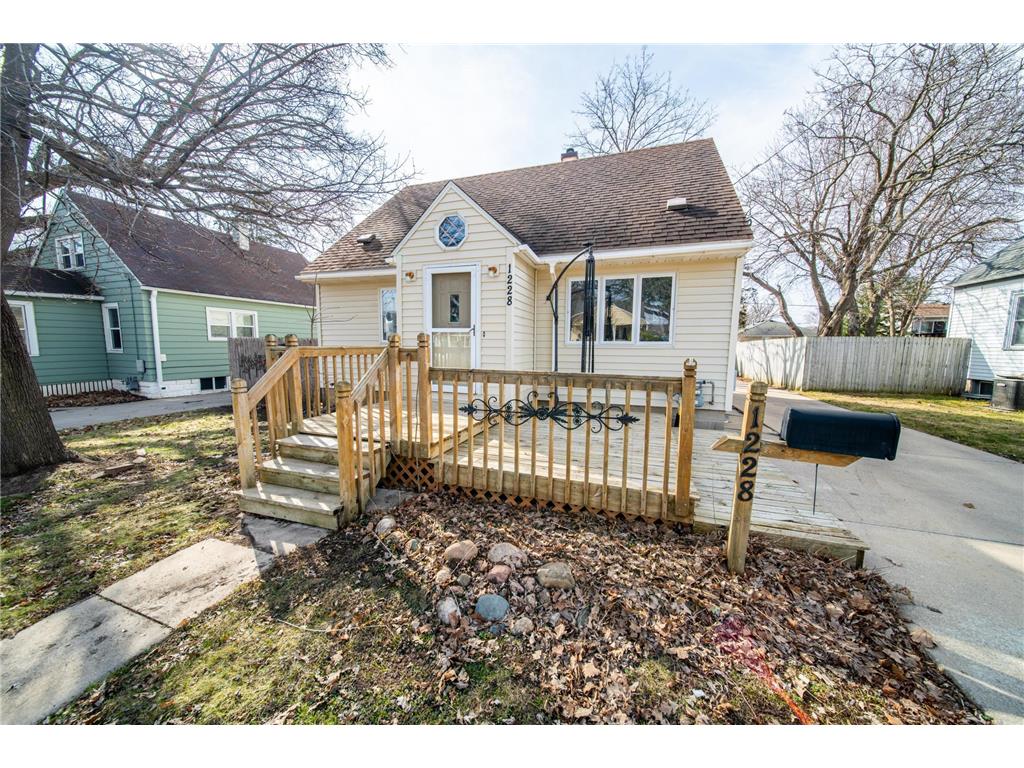 1228 4th St NE Rochester MN 55906 6801624 image37