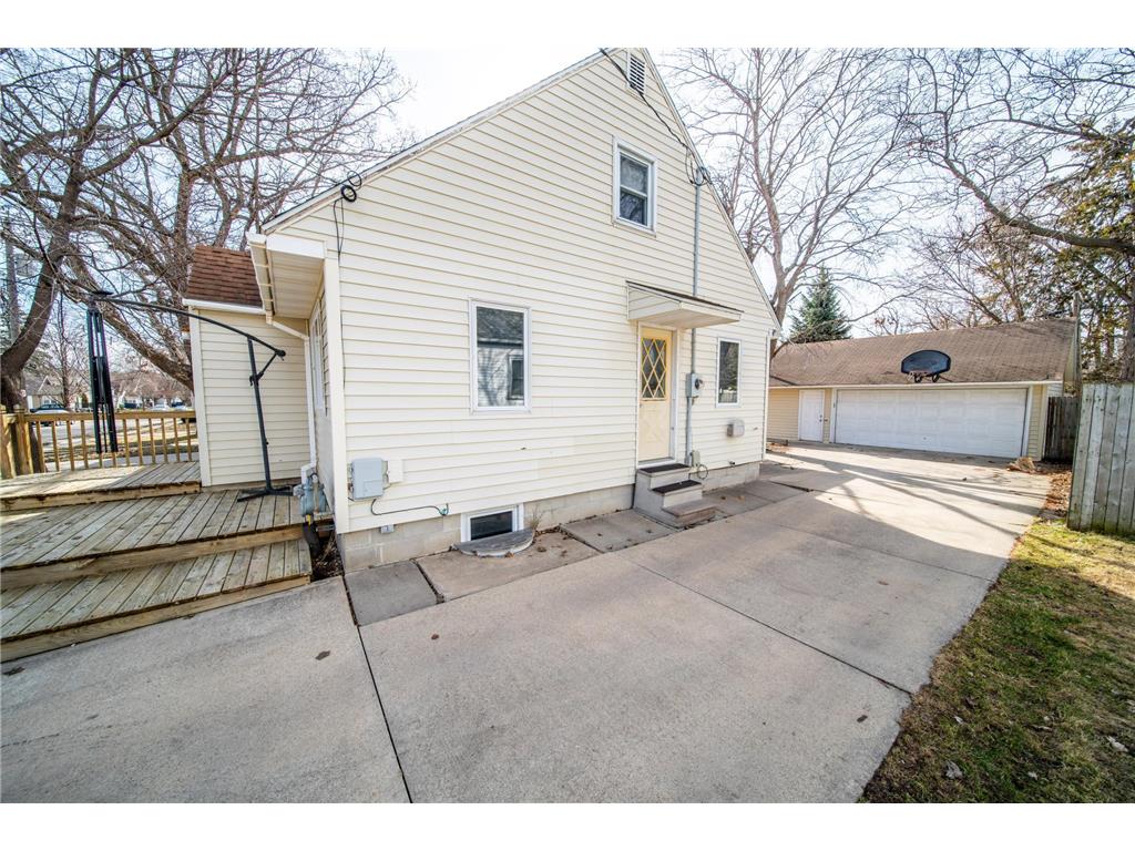 1228 4th St NE Rochester MN 55906 6801624 image38
