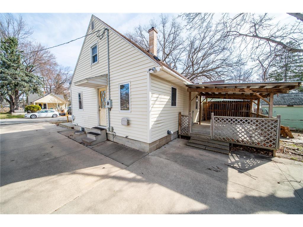 1228 4th St NE Rochester MN 55906 6801624 image39