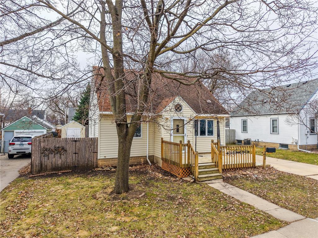 1228 4th St NE Rochester MN 55906 6801624 image45