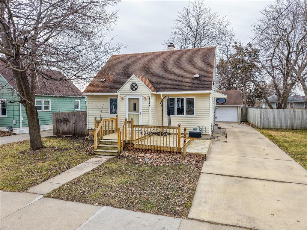 1228 4th St NE Rochester MN 55906 6801624 image46