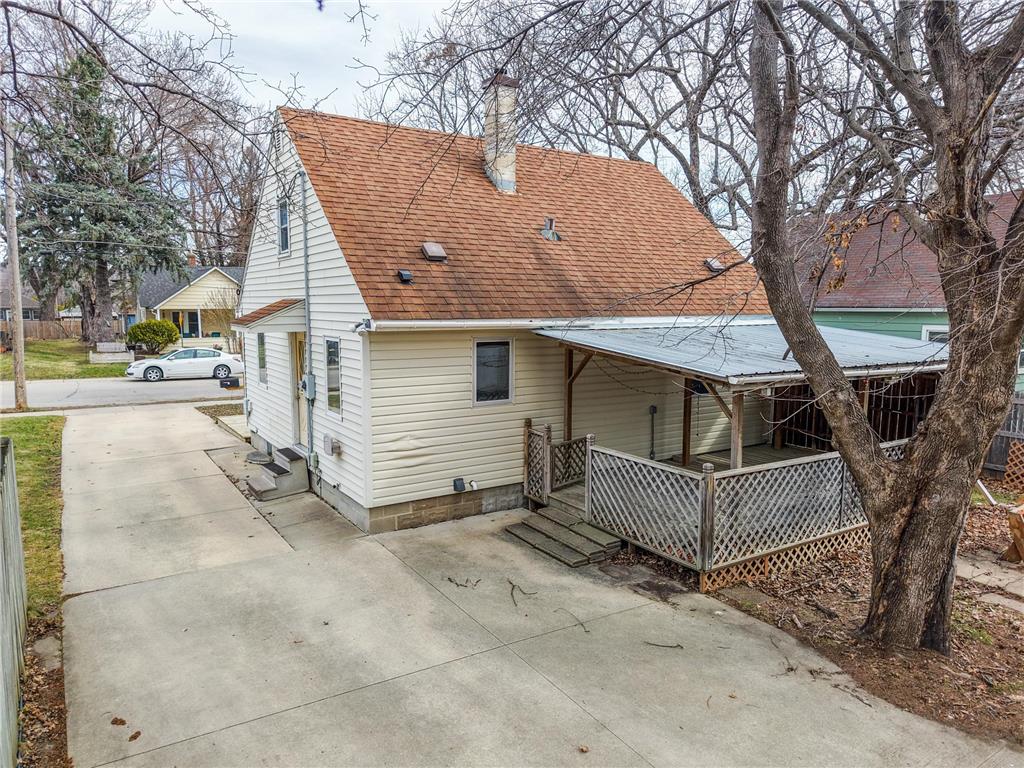 1228 4th St NE Rochester MN 55906 6801624 image47