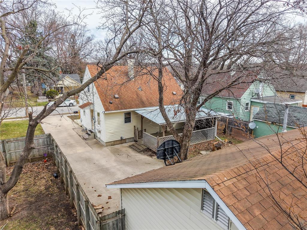 1228 4th St NE Rochester MN 55906 6801624 image48