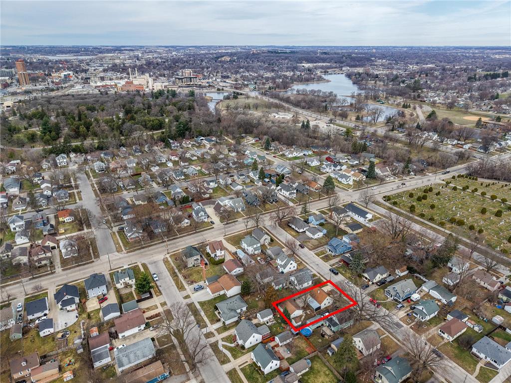1228 4th St NE Rochester MN 55906 6801624 image49