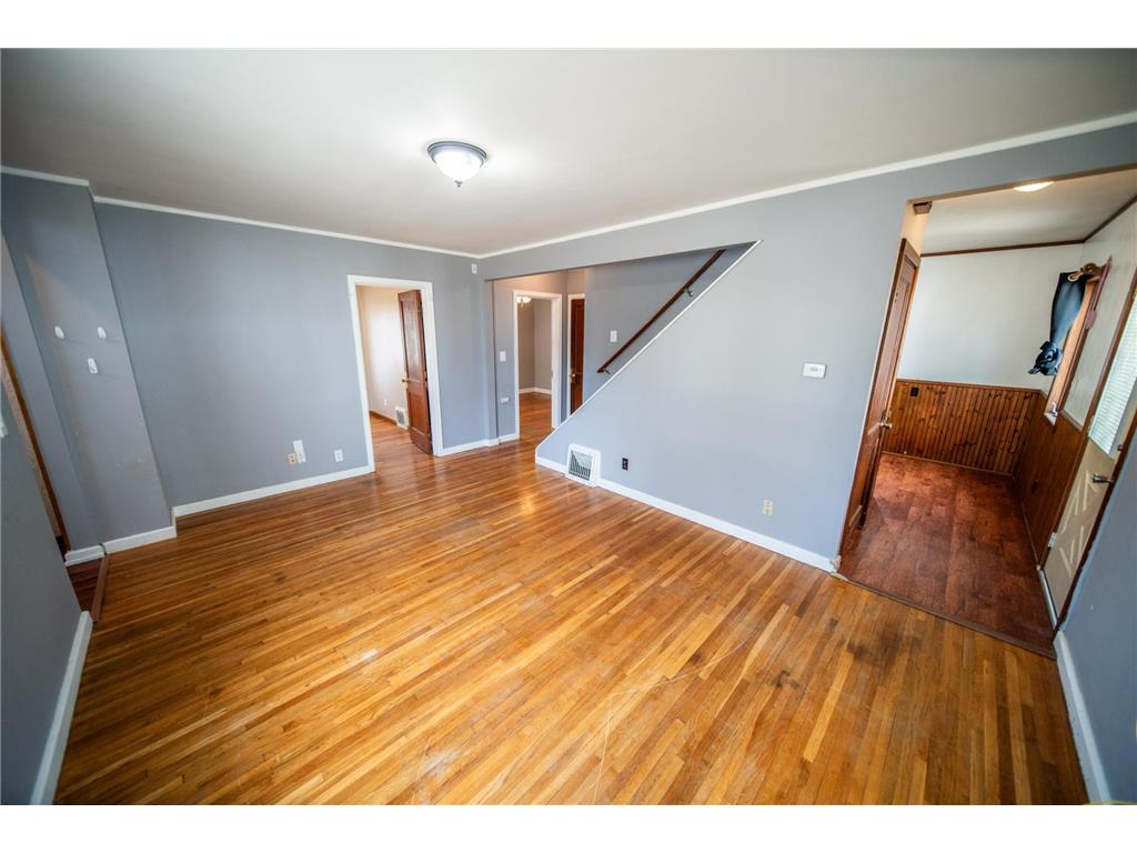 1228 4th St NE Rochester MN 55906 6801624 image6