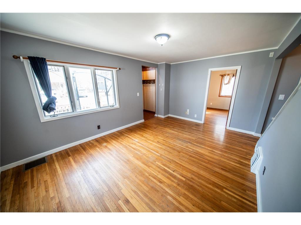 1228 4th St NE Rochester MN 55906 6801624 image7