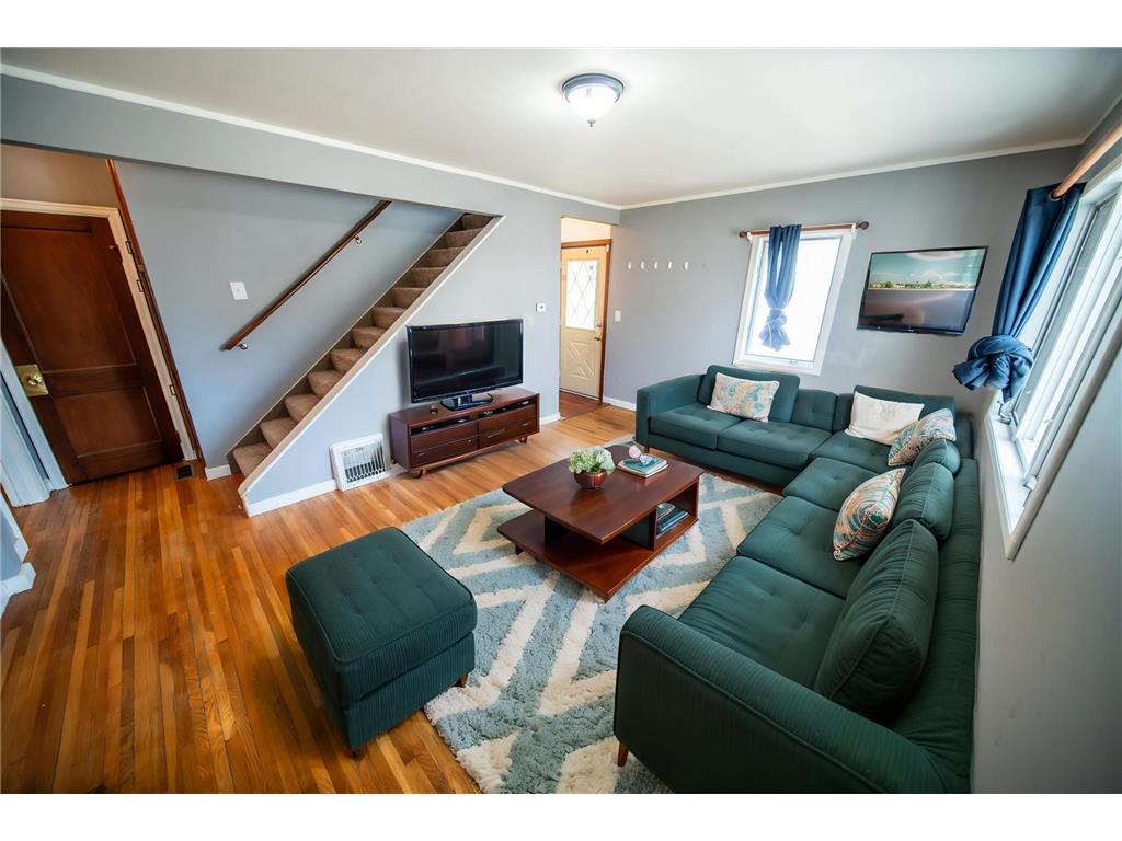 1228 4th St NE Rochester MN 55906 6801624 image8