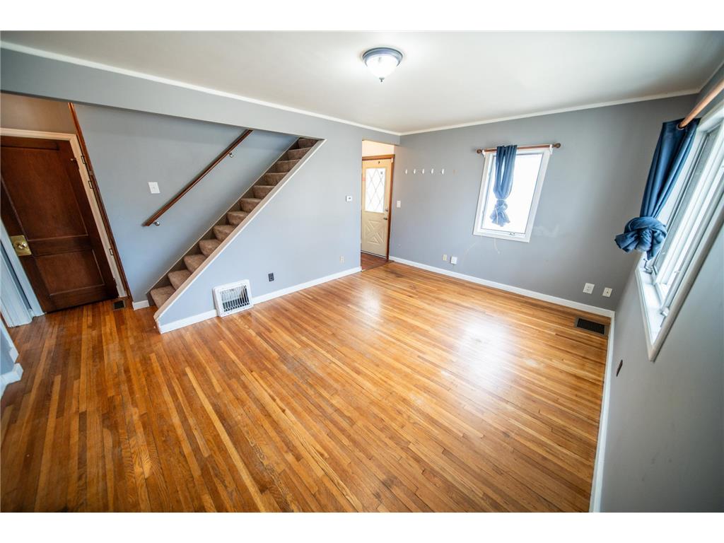 1228 4th St NE Rochester MN 55906 6801624 image9