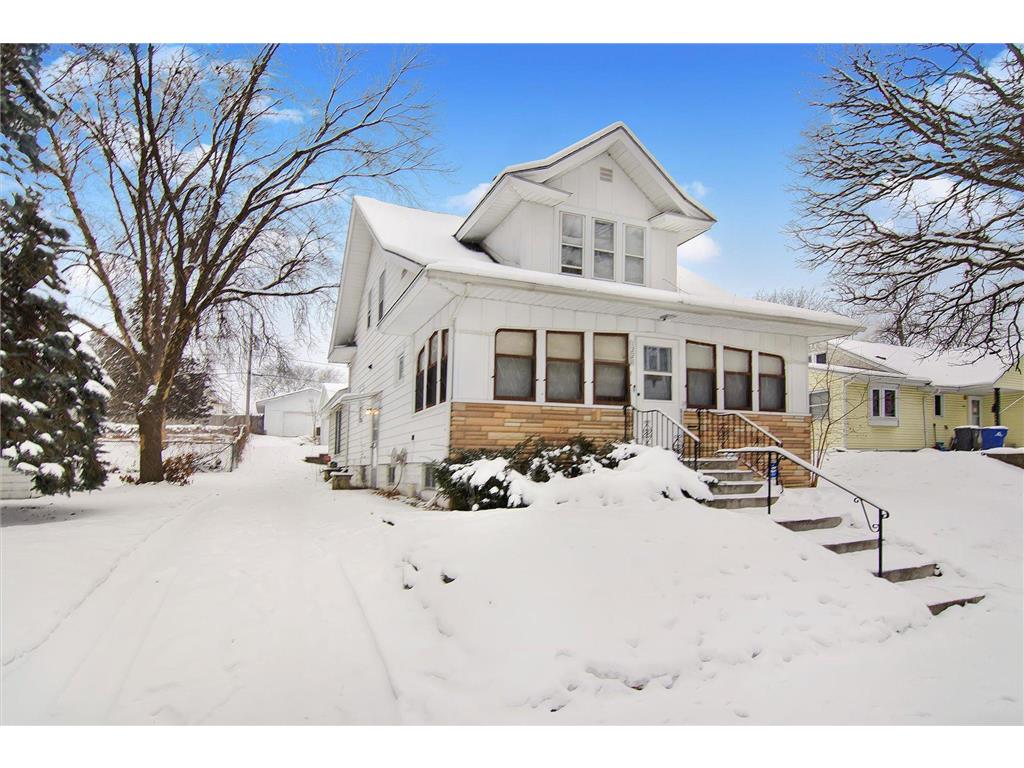 1228 Beech Street Saint Paul MN 55106 6318540 image1