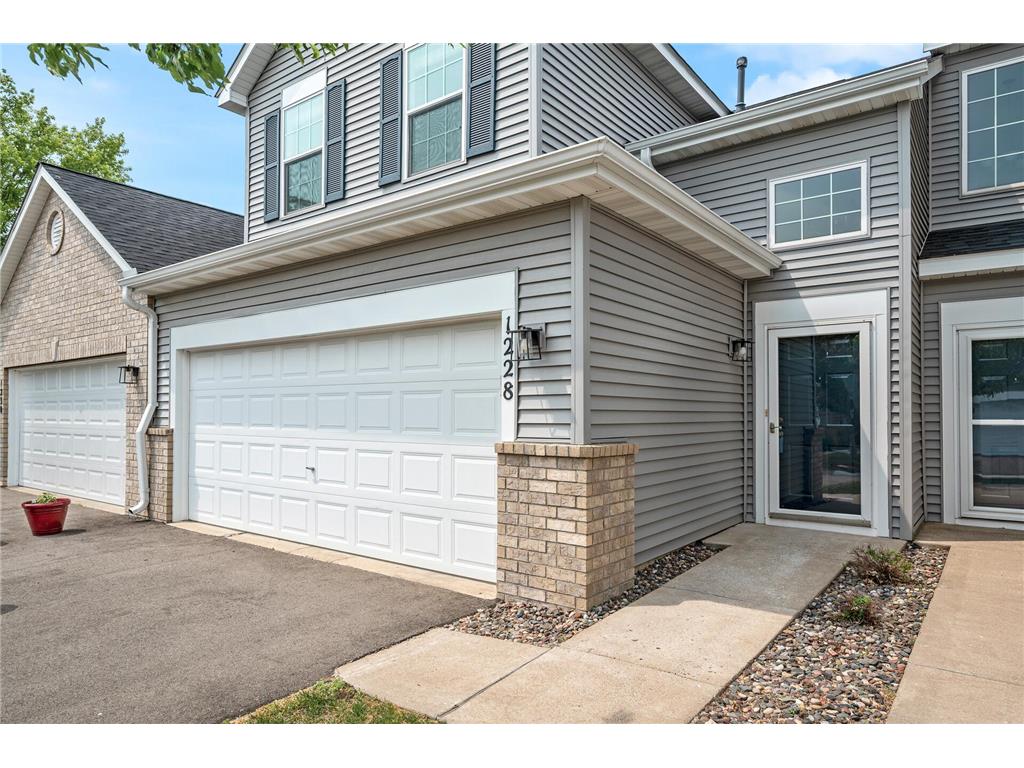 1228 Bergmann Drive Stillwater MN 55082 6348653 image1