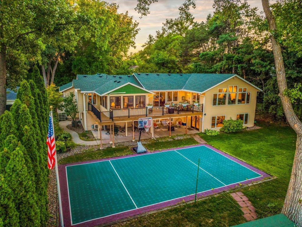 1228 Bluebill Bay Road Burnsville MN 55306 - Crystal 6421731 image1