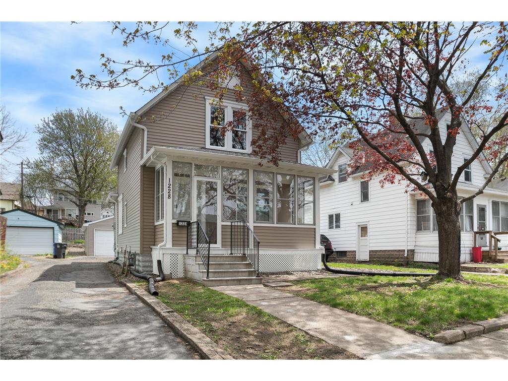 1228 Bradley Street Saint Paul MN 55130 6383968 image1