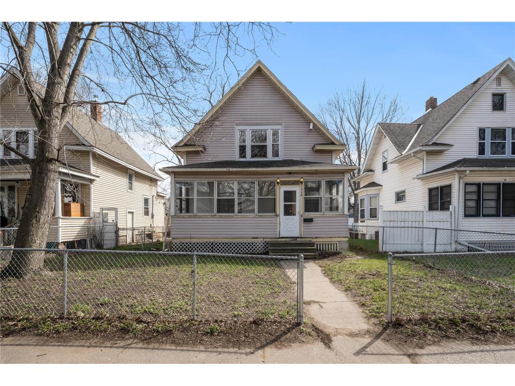 1228 Bush Avenue Saint Paul MN 55106 6516802 image1