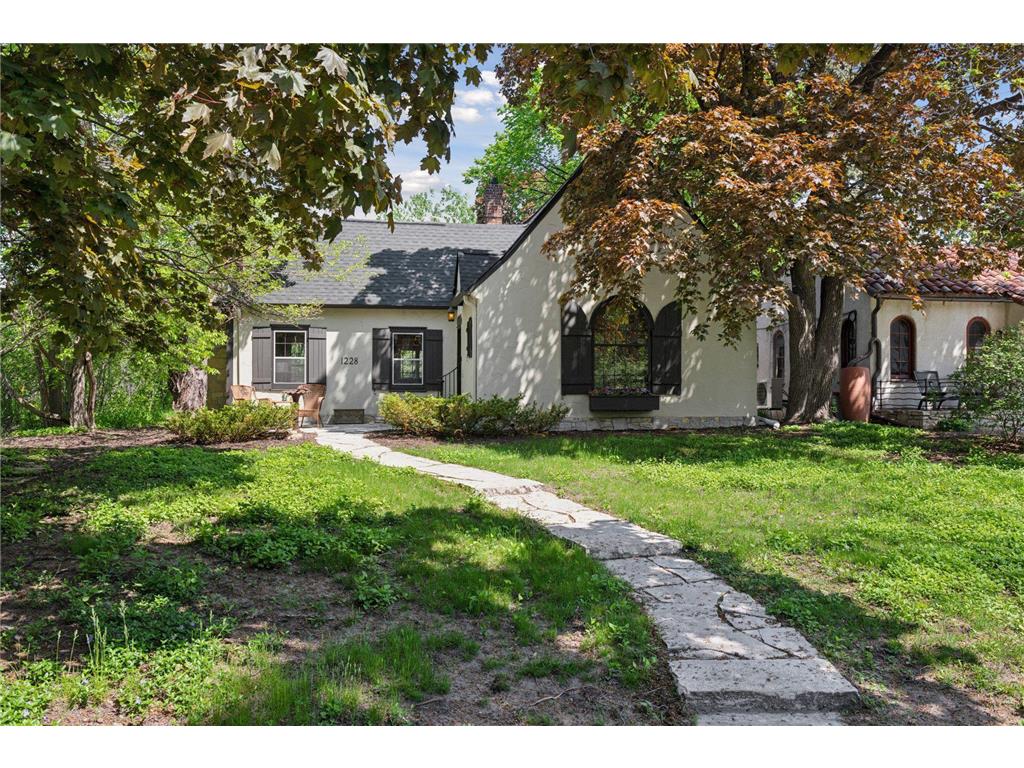 1228 Cedar Lake Road S Minneapolis MN 55416 6514136 image1