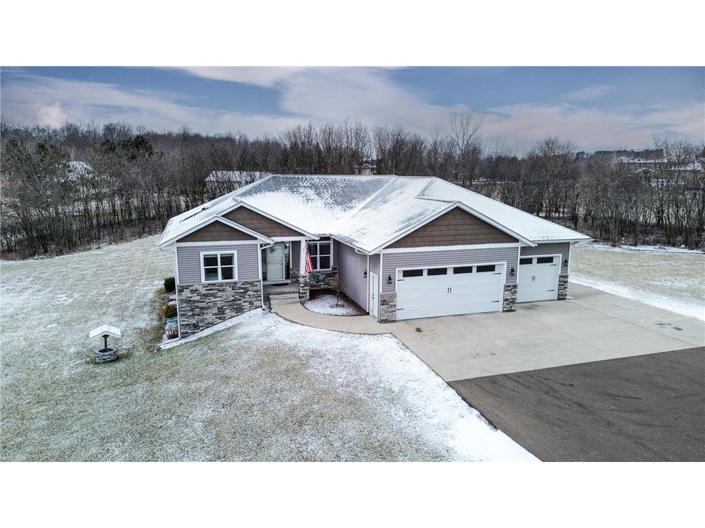 1228 County Road I Hudson WI 54016 6473262 image1